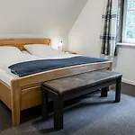 Apartamento Zum Huelsenbusch *