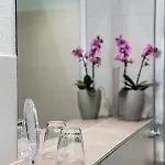 Zum Huelsenbusch Apartamento Bispingen